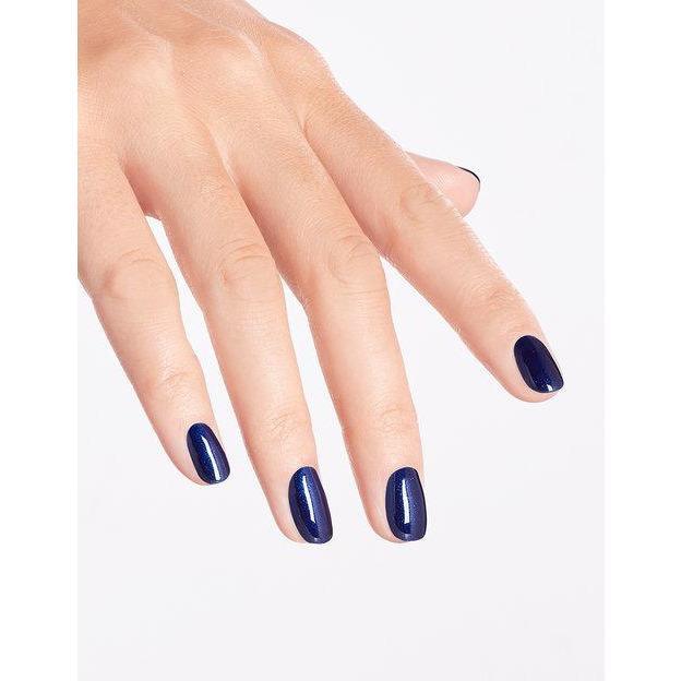 OPI Infinite Shine - Chopstix and Stones - #ISLT91