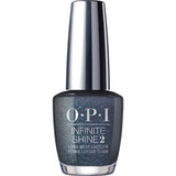 OPI Infinite Shine - Coalmates 0.5 oz - #ISHRJ42