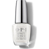 OPI Infinite Shine - Dancing Keep Me On My Toes 0.5 oz - #ISHRK16