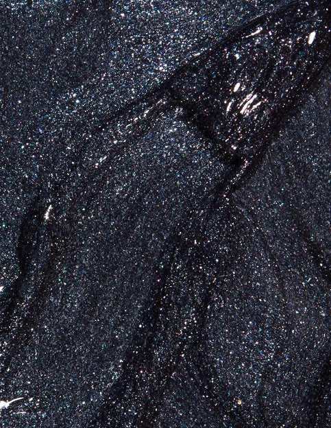 OPI Infinite Shine - Danny & Sandy 4 Ever! 0.5 oz - #ISLG52