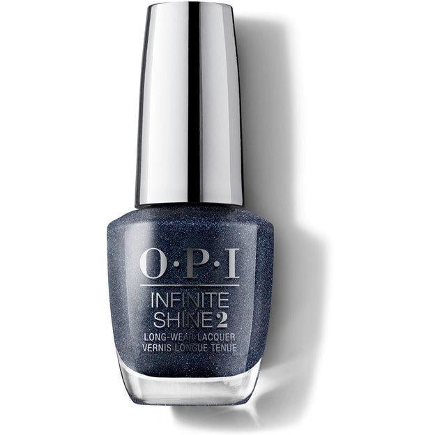 OPI Infinite Shine - Danny & Sandy 4 Ever! 0.5 oz - #ISLG52