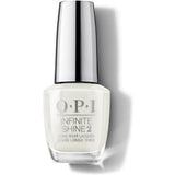 OPI Infinite Shine - Don't Cry Over Spilled Milkshakes 0.5 oz - #ISLG41