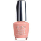 OPI Infinite Shine - Don't Ever Stop - #ISL70