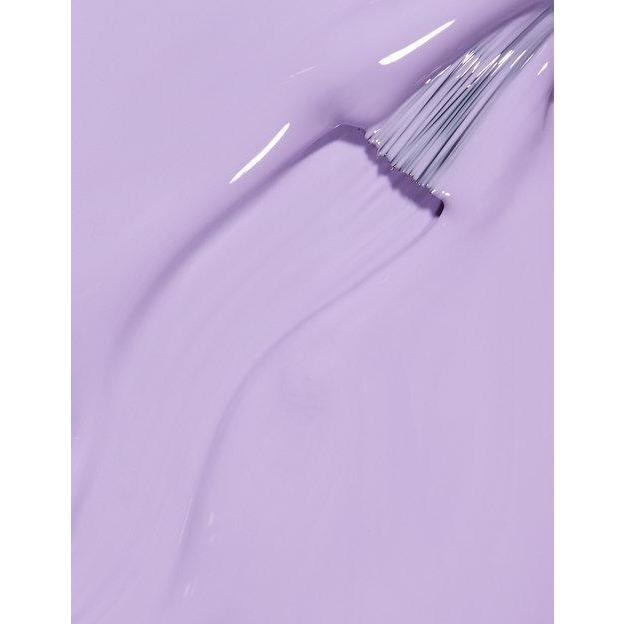 OPI Infinite Shine - Don't Toot My Flute 0.5 oz - #ISLP34