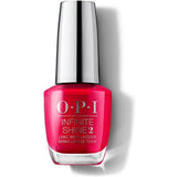 OPI Infinite Shine - Dutch Tulips - #ISLL60