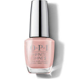 OPI Infinite Shine - Edinburgh-er & Tatties - #ISLU23