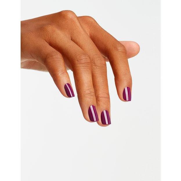 Discover the Glamour of Acrylic Nails in Phoenix: Perfecting Your Nail Game