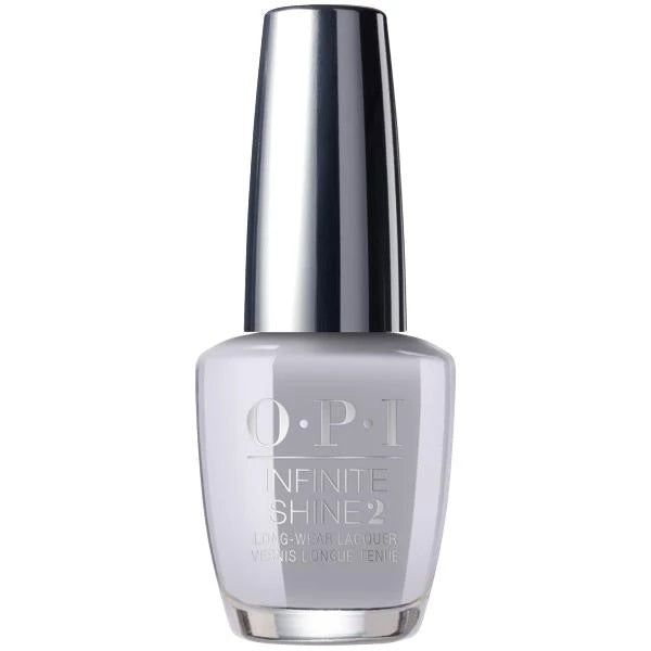 OPI Infinite Shine - Engage-meant to Be - #ISLSH5