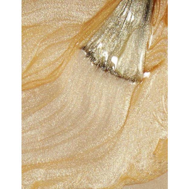 OPI Infinite Shine - Enter the Golden Era 0.5 oz - #ISL37