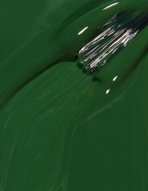 OPI Infinite Shine - Envy The Adventure 0.5 oz - #ISHRK21