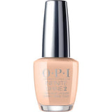 OPI Infinite Shine - Feeling Frisco - #ISLD43