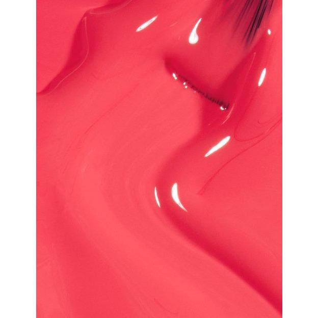 OPI Infinite Shine - From Here To Eternity - #ISL02