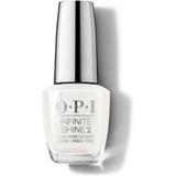 OPI Infinite Shine - Funny Bunny - #ISLH22