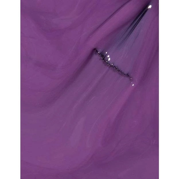 OPI Infinite Shine - Grandma Kissed a Gaucho 0.5 oz - #ISLP35