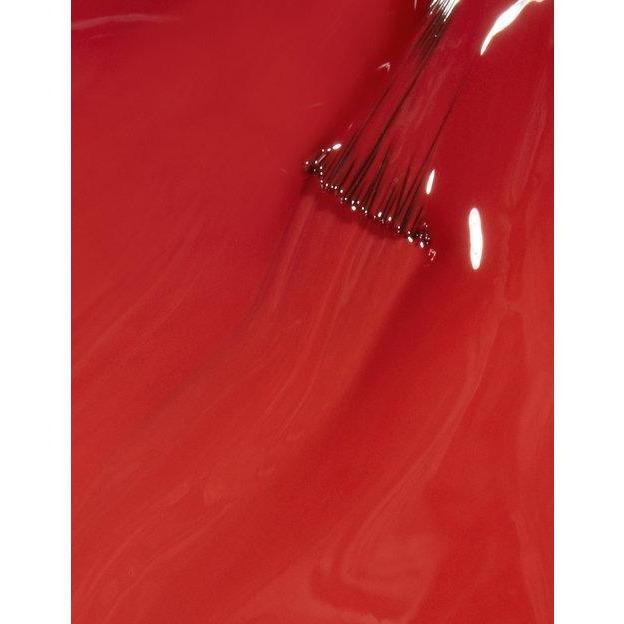 OPI Infinite Shine - Hold Out for More - #ISL51