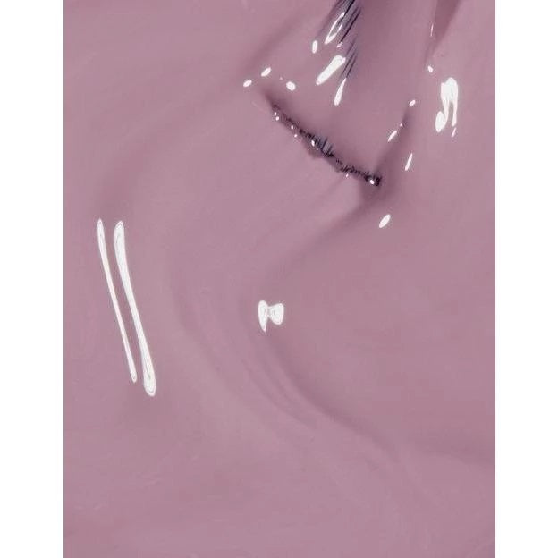 OPI Infinite Shine - If You Persist - #ISL56