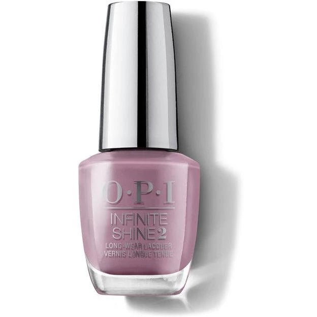 OPI Infinite Shine - If You Persist - #ISL56