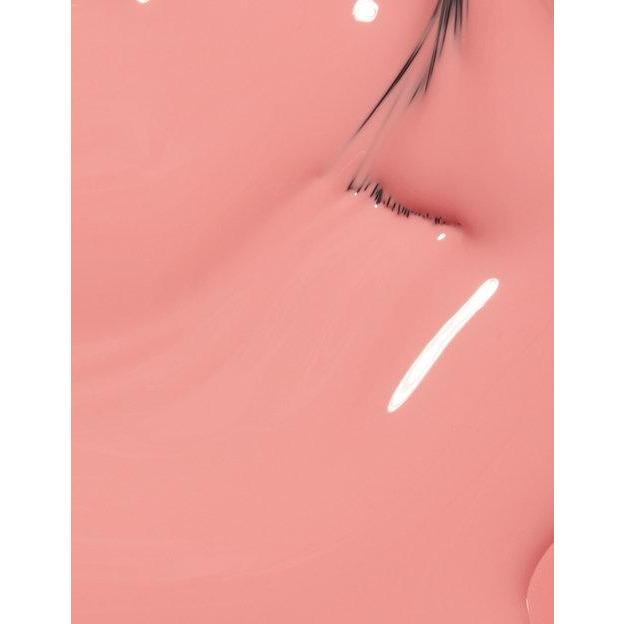 OPI Infinite Shine - I'll Have a Gin & Tectonic - #ISLI61