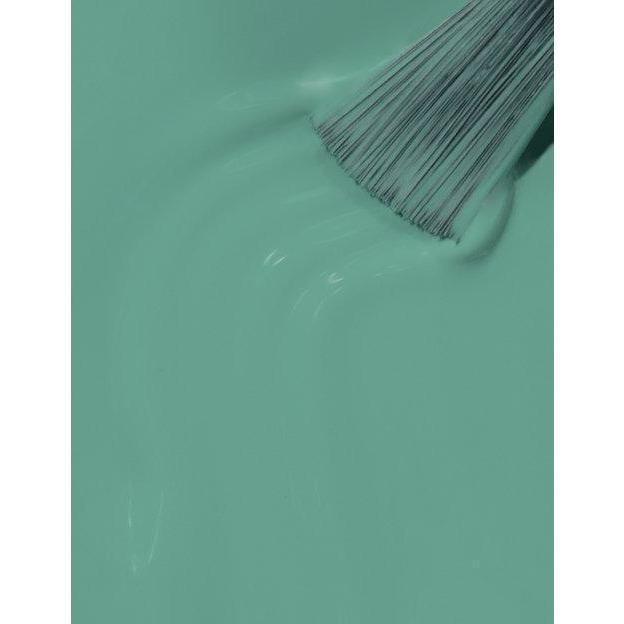 OPI Infinite Shine - I'm On a Sushi Roll - #ISLT87