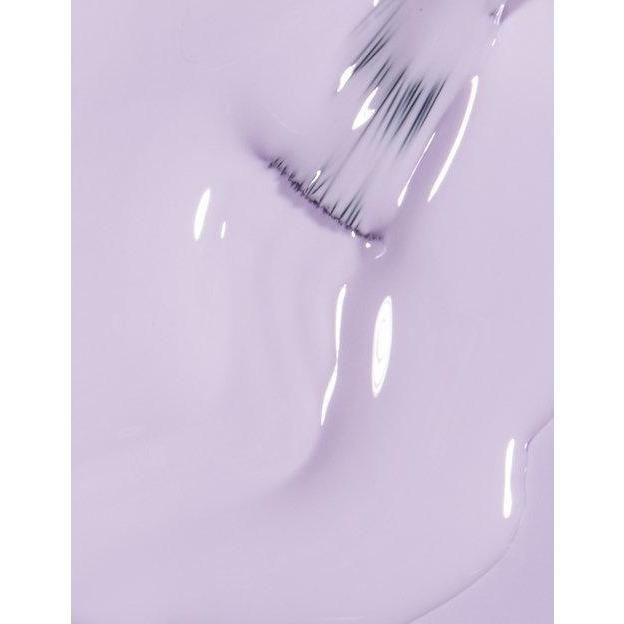 OPI Infinite Shine - In Pursuit Of Purple - #ISL11