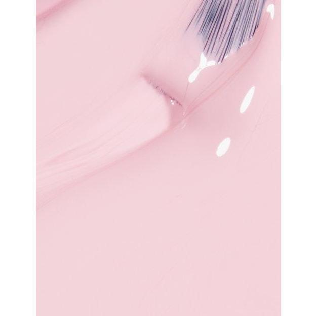 OPI Infinite Shine - Indefinitely Baby - #ISL55