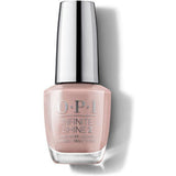 OPI Infinite Shine - It Never Ends - #ISL29