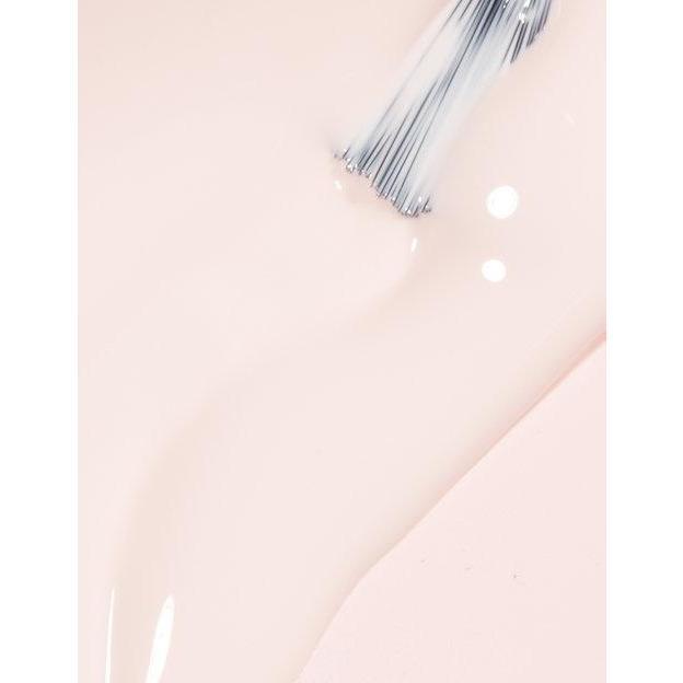 OPI Infinite Shine - It's Pink P.M. - #ISL62