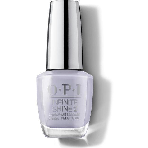 OPI Infinite Shine - Kanpai OPI! - #ISLT90