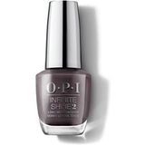 OPI Infinite Shine - Krona-logical Order - #ISLI55