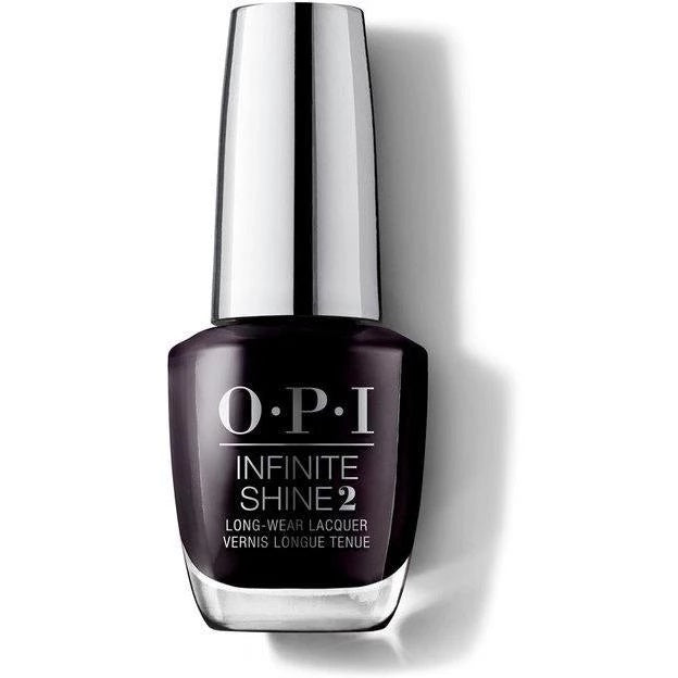 OPI Infinite Shine - Lincoln Park After Dark - #ISLW42