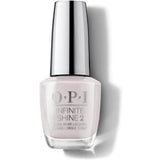 OPI Infinite Shine - Made Your Look - #ISL75