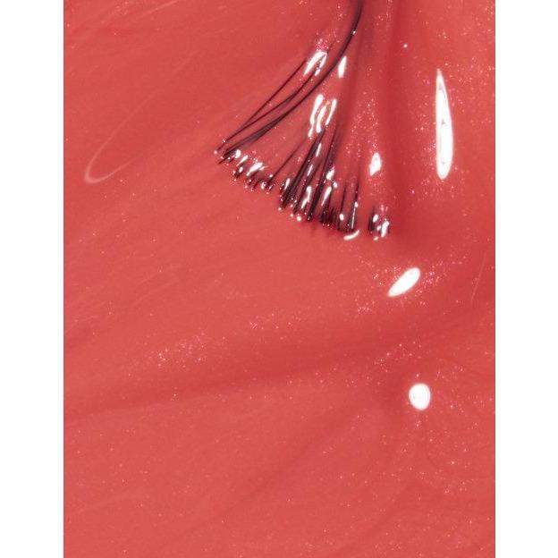 OPI Infinite Shine - My Address Is "Hollywood" - #ISLT31