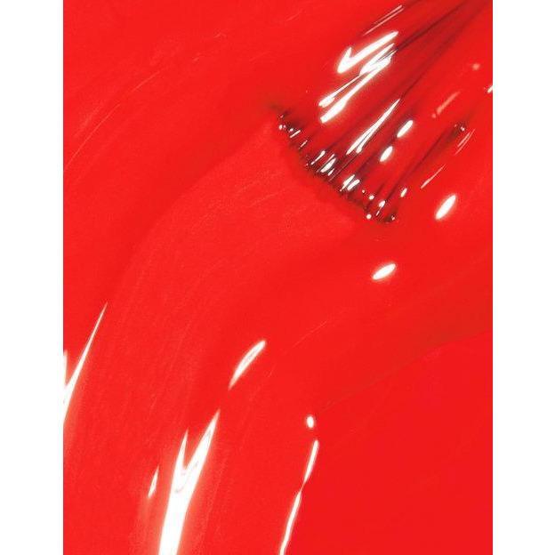 OPI Infinite Shine - No Stopping Me Now - #ISL07