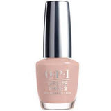 OPI Infinite Shine - No Strings Attatched - #ISL74