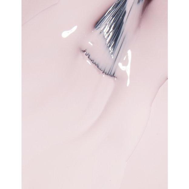 OPI Infinite Shine - Patience Pays Off 0.5 oz - #ISL47