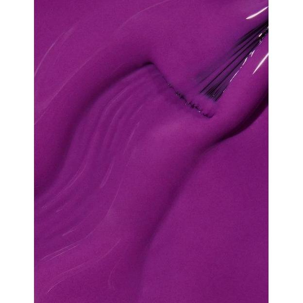 OPI Infinite Shine - Positive Vibes Only - #ISLN73