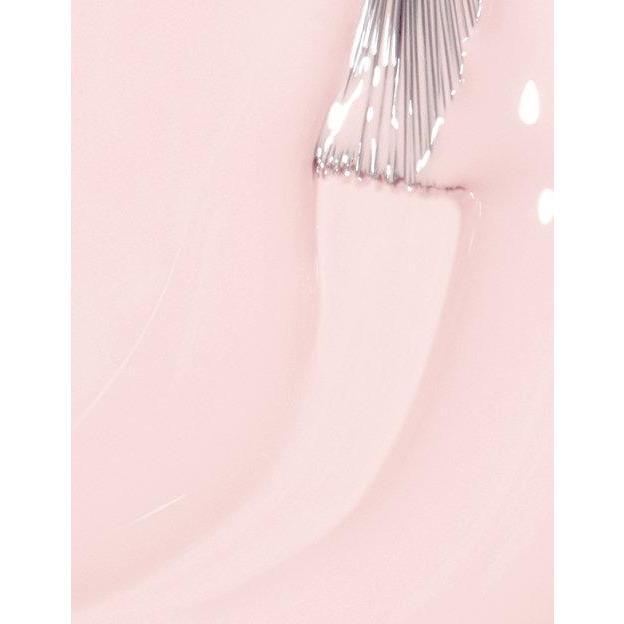 OPI Infinite Shine - Pretty Pink Perseveres - #ISL01