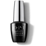 OPI Infinite Shine - ProStay Gloss Top Coat - #IST31
