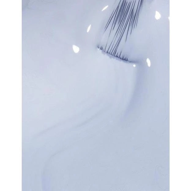 OPI Infinite Shine - Reach for the Sky - #ISL68