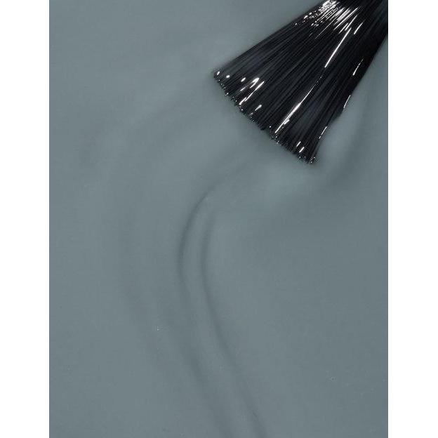 OPI Infinite Shine - Ring Bare-er - #ISLSH6