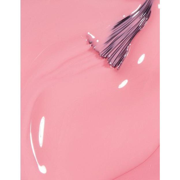 OPI Infinite Shine - Rose Against Time - #ISL61