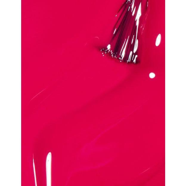 OPI Infinite Shine - Running With The In-Finite Crowd - #ISL05