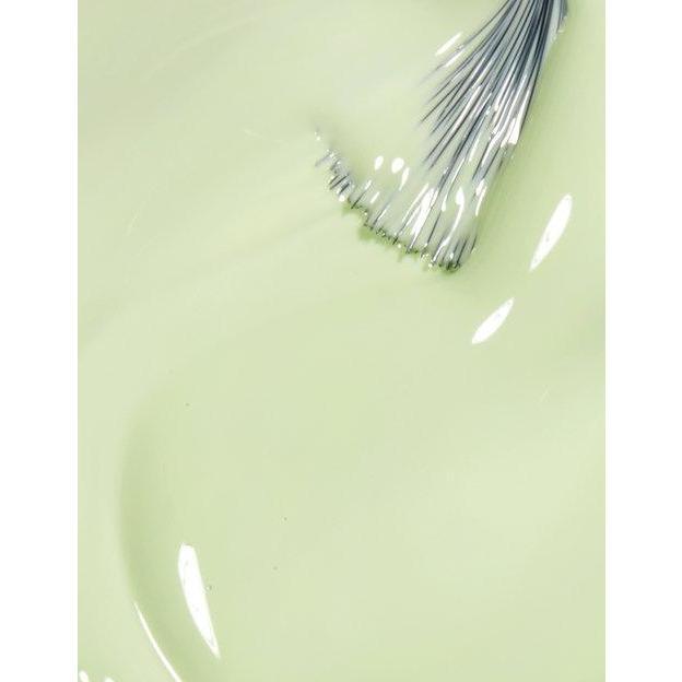 OPI Infinite Shine - S-Ageless Beauty 0.5 oz - #ISL39