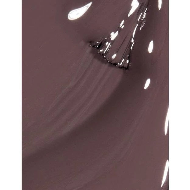 OPI Infinite Shine - Set In Stone - #ISL24