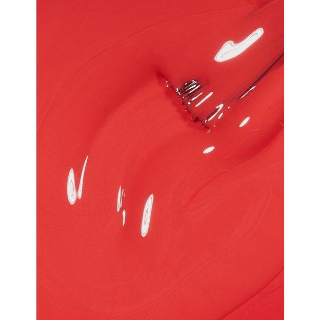 OPI Infinite Shine - She Went On And On And On - #ISL03