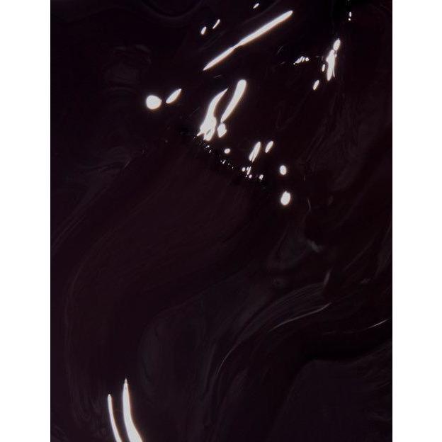 OPI Infinite Shine - Shh...It's Top Secret! - #ISLW61