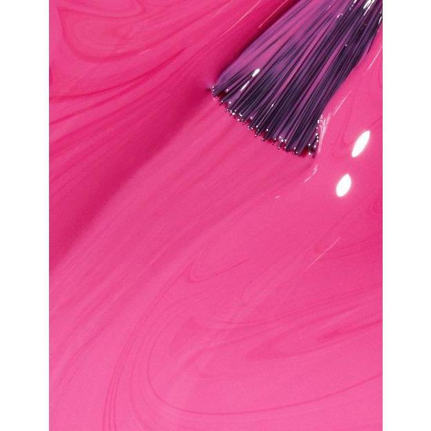 OPI Infinite Shine - Shorts Story - #ISLB86