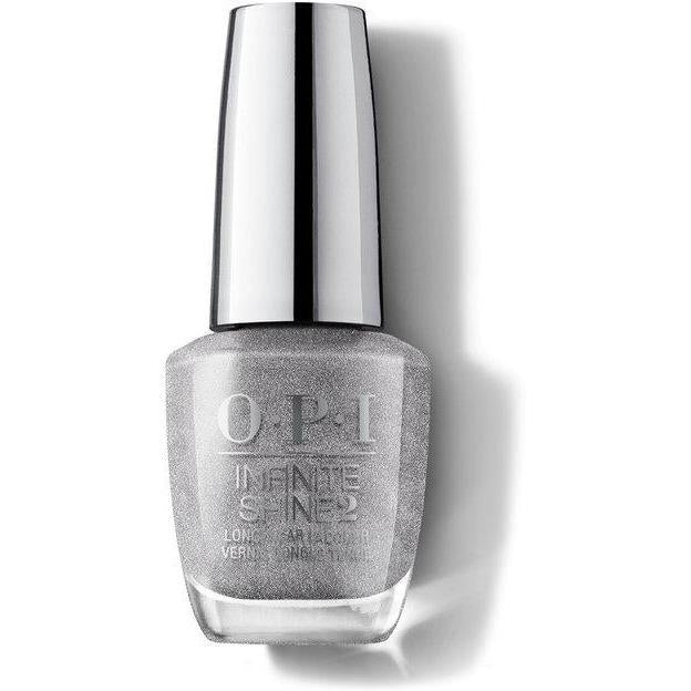 Review, Colors: OPI Infinite Shine, Soft Shades Nail Polish Spring 2016  Collection | BeautyStat.com | Opi nail colors, Opi gel shades, Opi infinite  shine