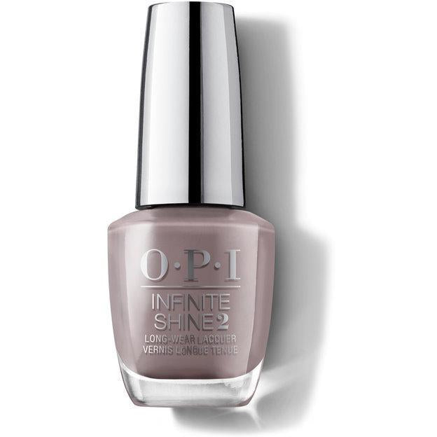 OPI Infinite Shine - Staying Neutral - #ISL28