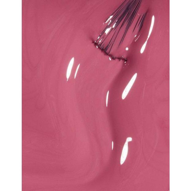 OPI Infinite Shine - Stick It Out - #ISL58